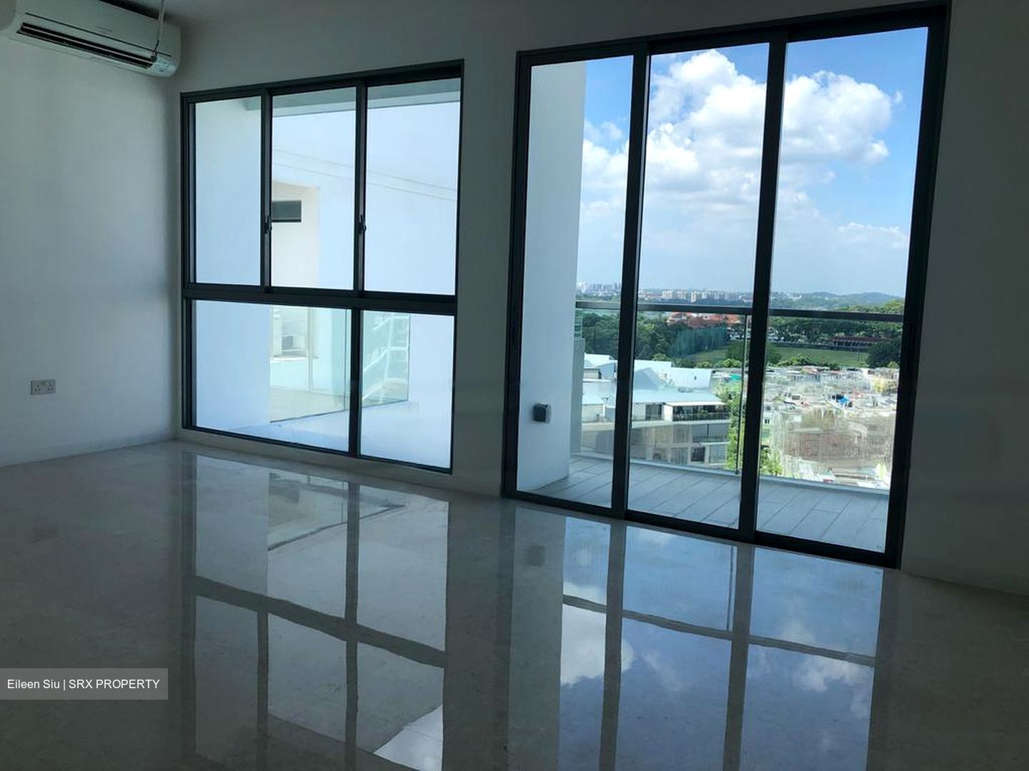 Skies Miltonia (D27), Condominium #458896461